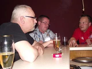 k-Naffentreffen Albersdorf 16.04.2011 089.webp