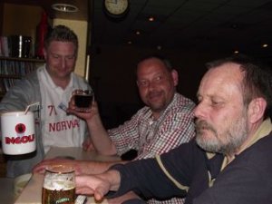 k-Naffentreffen Albersdorf 16.04.2011 091.jpg k-Naffentreffen Albersdorf 16.04.2011 091.jpg