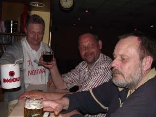 k-Naffentreffen Albersdorf 16.04.2011 091.webp