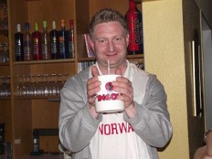 k-Naffentreffen Albersdorf 16.04.2011 090.jpg k-Naffentreffen Albersdorf 16.04.2011 090.jpg