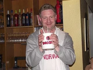 k-Naffentreffen Albersdorf 16.04.2011 090.webp