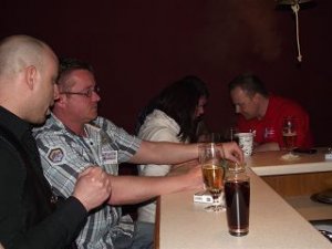 k-Naffentreffen Albersdorf 16.04.2011 092.jpg k-Naffentreffen Albersdorf 16.04.2011 092.jpg