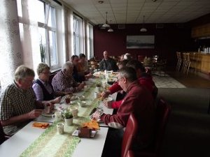 k-Naffentreffen Albersdorf 16.04.2011 099.jpg k-Naffentreffen Albersdorf 16.04.2011 099.jpg