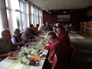 k-Naffentreffen Albersdorf 16.04.2011 100.webp