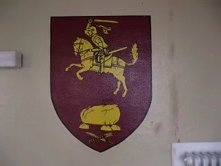 k-Naffentreffen Albersdorf 16.04.2011 097.webp