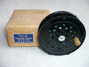 Libelle 004 (Medium).jpg