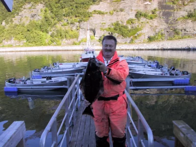 Norwegen 2006 037.webp