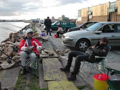 NAF-HAMBURG 012.webp