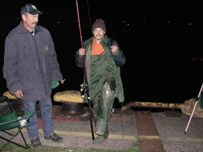 NAF-HAMBURG 019.webp