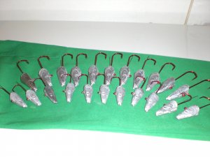 Basteln im Keller 001.JPG