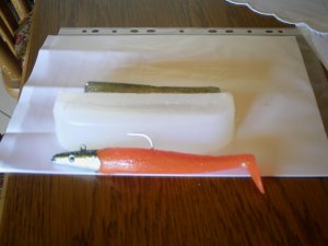 neu 001.JPG neu 001.JPG