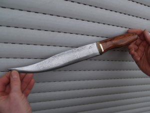 P1052723_Bildgröße ändern.JPG P1052723_Bildgröße ändern.JPG