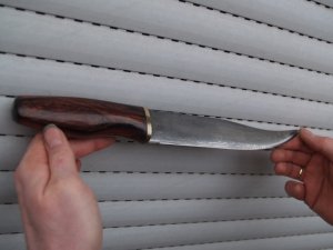 P1052726_Bildgröße ändern.JPG P1052726_Bildgröße ändern.JPG