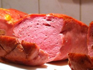 fleischk02.jpeg fleischk02.jpeg