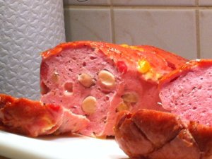 fleischk03.jpeg fleischk03.jpeg