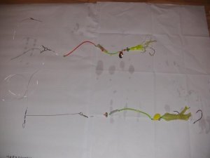 Tiefseevorfach (2).jpg