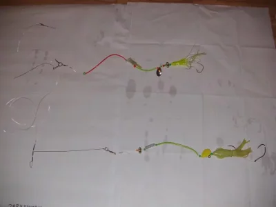 Tiefseevorfach (2).webp