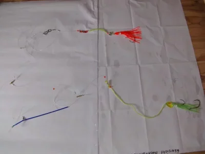 Tiefseevorfach Running Boom.webp