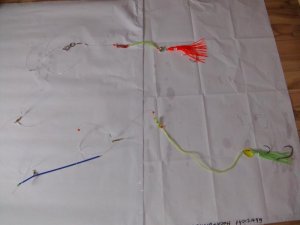 Tiefseevorfach Running Boom.jpg