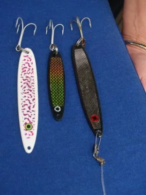 26.07.2012 10-15-59_0002.webp