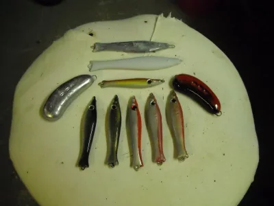 Pilker gießen 004.webp