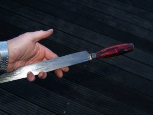 P1286135.JPG P1286135.JPG