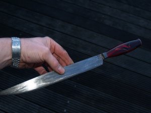 P1286134.JPG P1286134.JPG