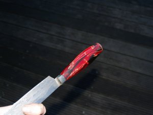 P1286131.JPG P1286131.JPG