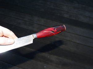 P1286130.JPG P1286130.JPG