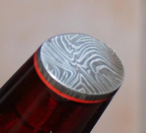 P1296144.jpg P1296144.jpg