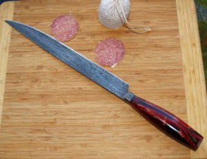 P1296140.jpg P1296140.jpg