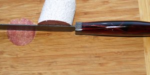 P1296138.JPG P1296138.JPG