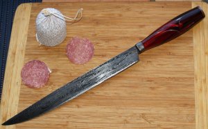 P1296137.jpg P1296137.jpg