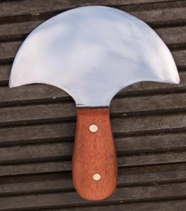 P2066168.jpg P2066168.jpg