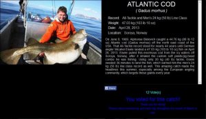 Eisele.jpg Eisele.jpg