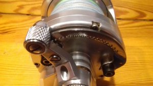 20181103_073919.jpg