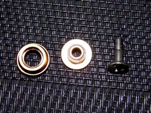 Daiwa BG 3500 SW 052.JPG Daiwa BG 3500 SW 052.JPG
