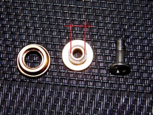 Daiwa BG 3500 SW 052.JPG Daiwa BG 3500 SW 052.JPG
