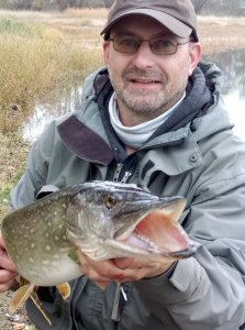 IMAG0155.jpg IMAG0155.jpg