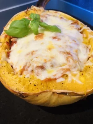 915A1197-9EAA-4D29-8B00-B7E43B82DBC5.webp 915A1197-9EAA-4D29-8B00-B7E43B82DBC5.webp