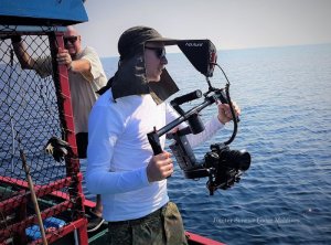 20181103_145117.jpg 20181103_145117.jpg