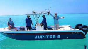 20181104_142948.jpg 20181104_142948.jpg