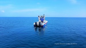 20181104_151412.jpg 20181104_151412.jpg