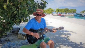 20181107_100035.jpg 20181107_100035.jpg