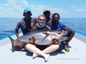 20181107_114133.jpg 20181107_114133.jpg