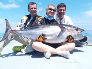 20181107_114239.jpg 20181107_114239.jpg