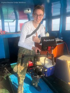 IMG-20181105-WA0022.jpg IMG-20181105-WA0022.jpg