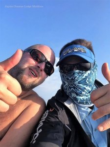 IMG-20181105-WA0023.jpg IMG-20181105-WA0023.jpg