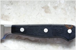 IMG_6310.comp.jpg IMG_6310.comp.jpg