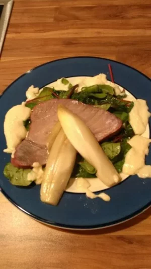 WP_20181110_19_14_07_Pro.webp WP_20181110_19_14_07_Pro.webp